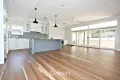 Property photo of 66 Chatham Road Denistone NSW 2114