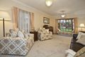 Property photo of 25 Kwinana Street Glen Waverley VIC 3150