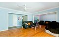 Property photo of 9 Victor Street Tingalpa QLD 4173