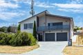 Property photo of 36 Sampson Avenue Smithton TAS 7330