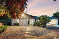 Property photo of 7 Valencia Grove Mount Nasura WA 6112