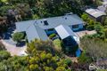 Property photo of 7 Valencia Grove Mount Nasura WA 6112