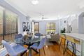 Property photo of 2/23 Emerald Street Kedron QLD 4031