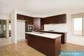 Property photo of 5/17-21 Cobaw Circuit Caroline Springs VIC 3023