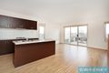 Property photo of 5/17-21 Cobaw Circuit Caroline Springs VIC 3023