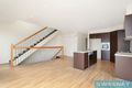 Property photo of 5/17-21 Cobaw Circuit Caroline Springs VIC 3023
