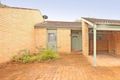 Property photo of 8/39 The Parkway Bradbury NSW 2560