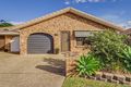Property photo of 2/5 Flora Close Burleigh Waters QLD 4220