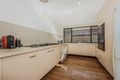 Property photo of 2/5 Flora Close Burleigh Waters QLD 4220