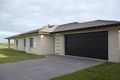 Property photo of 39 Parklands Boulevard Wondunna QLD 4655