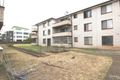 Property photo of 38/76-80 McBurney Road Cabramatta NSW 2166