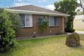 Property photo of 1/110-111 Railway Place Williamstown VIC 3016