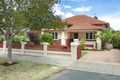 Property photo of 7 Doris Street North Perth WA 6006