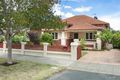 Property photo of 7 Doris Street North Perth WA 6006