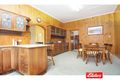 Property photo of 4 Morphett Street Robe SA 5276