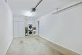 Property photo of 8/12 Kierra Drive Andergrove QLD 4740