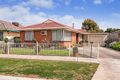 Property photo of 19 Smeaton Avenue Hoppers Crossing VIC 3029