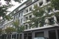 Property photo of 115/88 Dowling Street Woolloomooloo NSW 2011