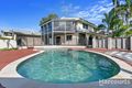 Property photo of 349 Boat Harbour Drive Scarness QLD 4655