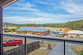 Property photo of 36 Sampson Avenue Smithton TAS 7330