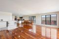 Property photo of 36 Sampson Avenue Smithton TAS 7330