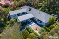 Property photo of 7 Valencia Grove Mount Nasura WA 6112