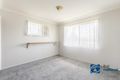 Property photo of 3/113 Queensland Road Casino NSW 2470