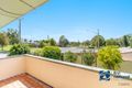 Property photo of 3/113 Queensland Road Casino NSW 2470
