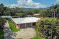 Property photo of 9 Evergreen Street Clifton Beach QLD 4879