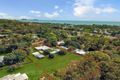 Property photo of 9 Evergreen Street Clifton Beach QLD 4879