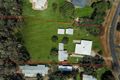 Property photo of 9 Evergreen Street Clifton Beach QLD 4879