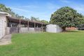 Property photo of 9 Evergreen Street Clifton Beach QLD 4879