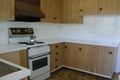 Property photo of 4 Waterloo Street Woolgoolga NSW 2456