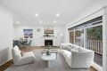 Property photo of 15 Meagher Street Watsonia VIC 3087