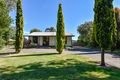 Property photo of 45 Kirip Road Glencoe SA 5291