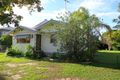 Property photo of 279 Walker Street Maryborough QLD 4650