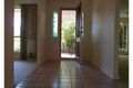 Property photo of 28 Parkview Crescent Jerrabomberra NSW 2619