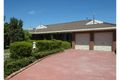 Property photo of 28 Parkview Crescent Jerrabomberra NSW 2619