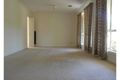 Property photo of 28 Parkview Crescent Jerrabomberra NSW 2619