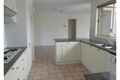 Property photo of 28 Parkview Crescent Jerrabomberra NSW 2619