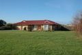 Property photo of 11 Delmarni Court North Wonthaggi VIC 3995
