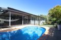 Property photo of 8 Sutling Street Chapel Hill QLD 4069