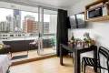 Property photo of 43/19 Orchid Avenue Surfers Paradise QLD 4217