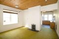 Property photo of 50 Ashworth Street Albert Park VIC 3206