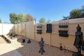 Property photo of 5 Shiralea Court California Gully VIC 3556