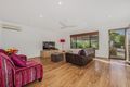 Property photo of 2/5 Flora Close Burleigh Waters QLD 4220