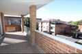 Property photo of 10/14 Albert Street Hornsby NSW 2077