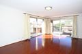 Property photo of 10/14 Albert Street Hornsby NSW 2077