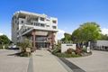 Property photo of 2406/1A Mungar Street Maroochydore QLD 4558