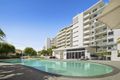 Property photo of 2406/1A Mungar Street Maroochydore QLD 4558